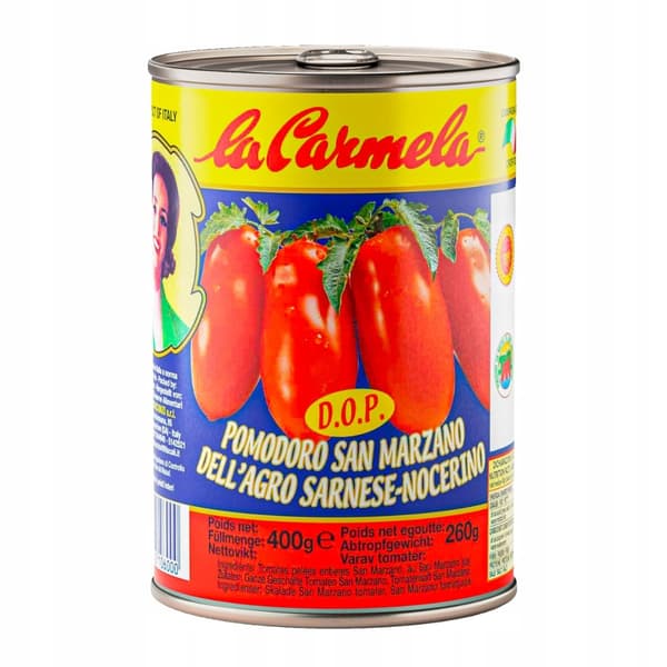 Dubbelraffinerad palmolja 5l - Frideal