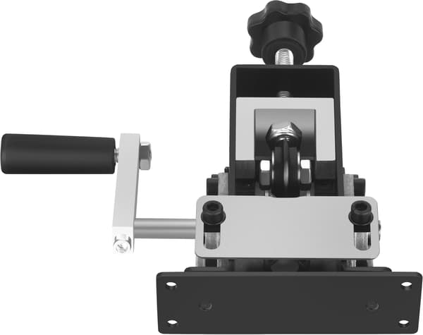 Afisoleringstang til kabler 1-20mm KD5395