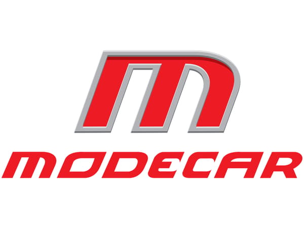 Opel Movano B 2010- 2.3 CDTI intercooler