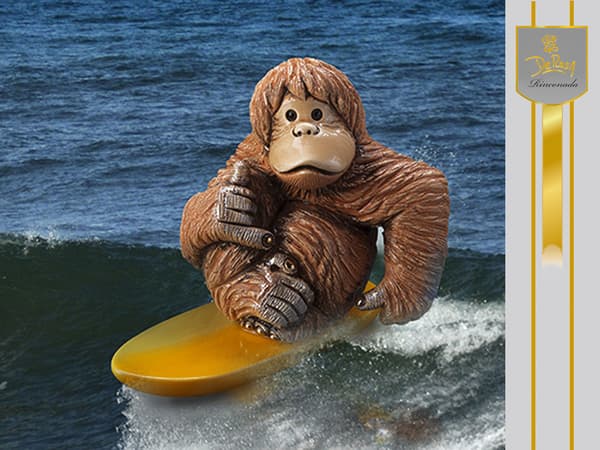 Surffaaja