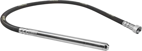 2 m mace för vibrator KD10855 (KD10856)
