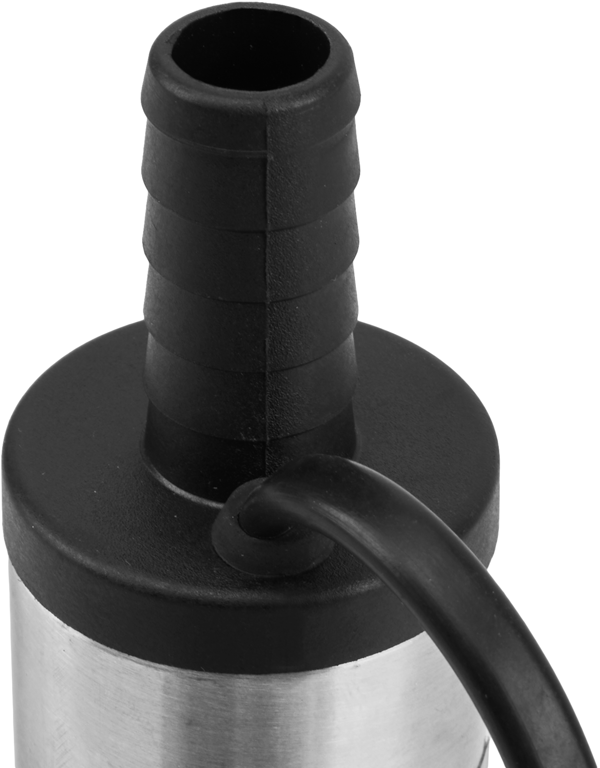 12 V polttoainepumppu KD1170