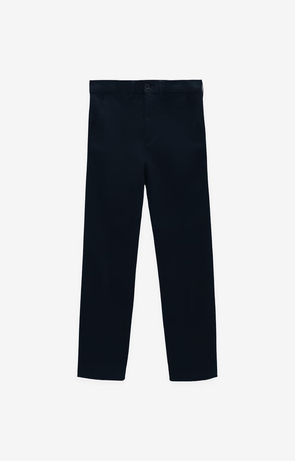 Slim fit chinos 30/32