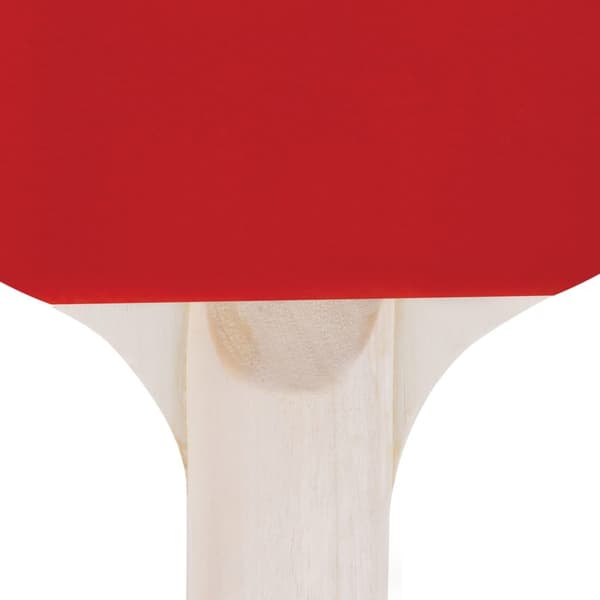 Spokey TRAINING 1* ST BORDTENNISKETSKER