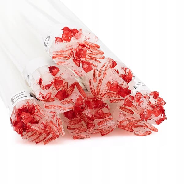 PELD-sideaine valkoinen 100g