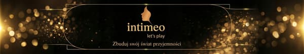 BDSM Bondage Reb 10m Rød Intimeo Bondage Tilbehør