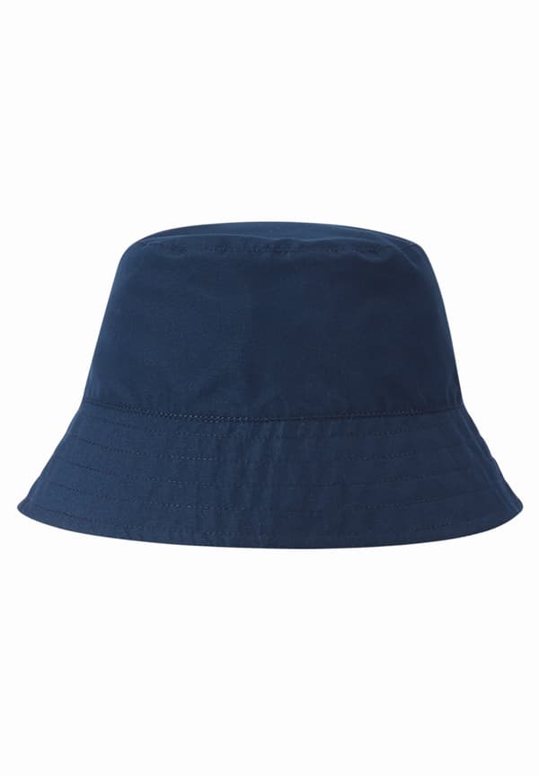 Vendbar UV Hat - Reima - Viehe Navy 48