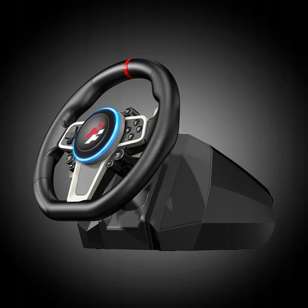 FlashFire Buddh Mini Racing F119 Ratt