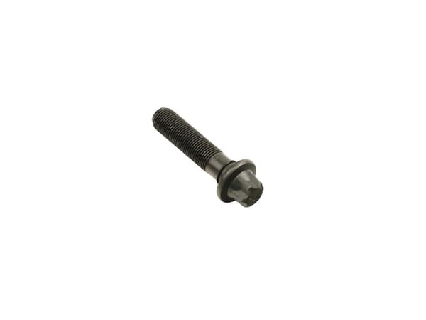 FT45901 FAST BOLT KNASKANTHJULSBOLT