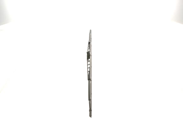 BS 3 397 011 402 BOSCH VISKERBLAD