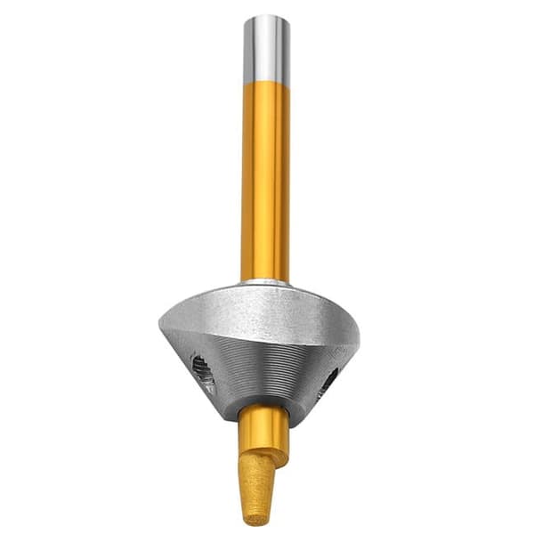 Stempel + matrix TIL pladesaks KD10035