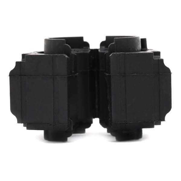 FEBI BILSTEIN FE23358 stabilisatorfäste