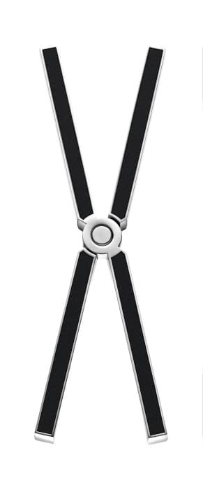 Mister X / WMF opvaskestativ
