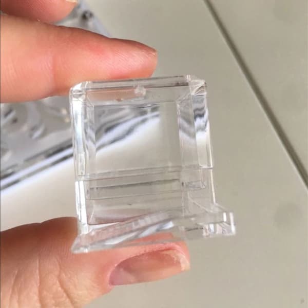 Ant Expert Ant Feeder - muurahaisten syöttölaite