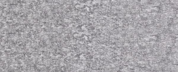 PVC-möbelkant CROMLEX atelier 22/1 200M