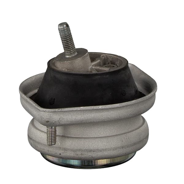 Motorfäste FEBI FE08783