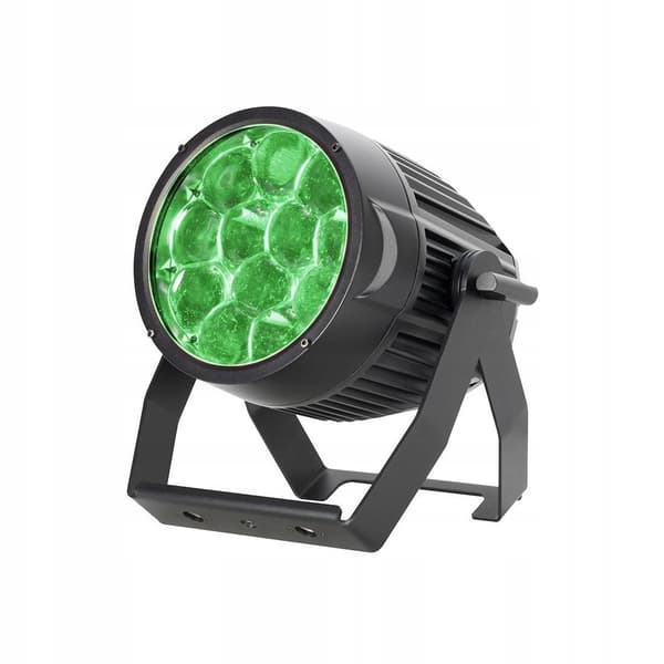 ADJ Encore LP12Z IP - LED PAR-spotlight