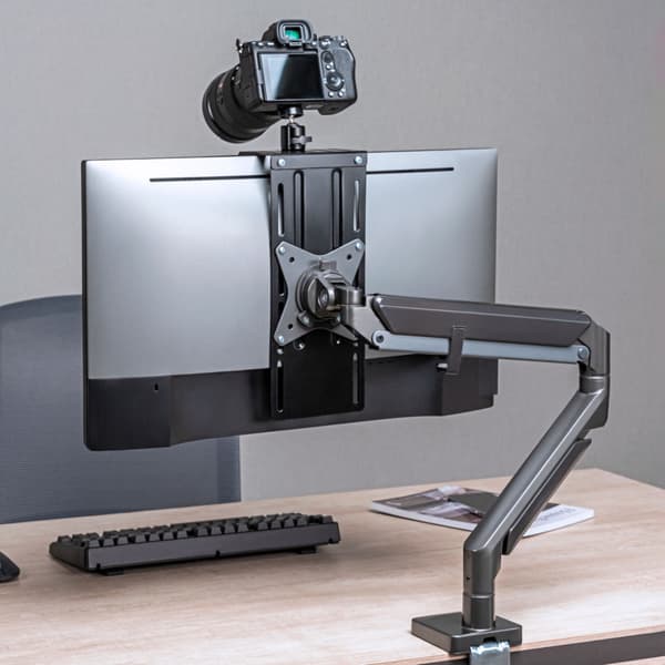 MOZOS VS1-S monitoriteline VESA