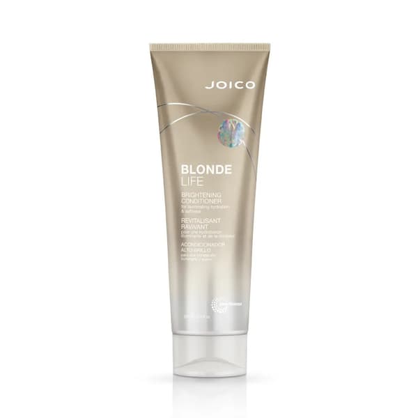 Joico Blonde Life Brightening Conditioner 250ml