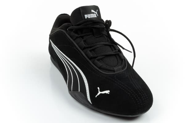 Puma Catch Soleil SD [403955 03] v. 39