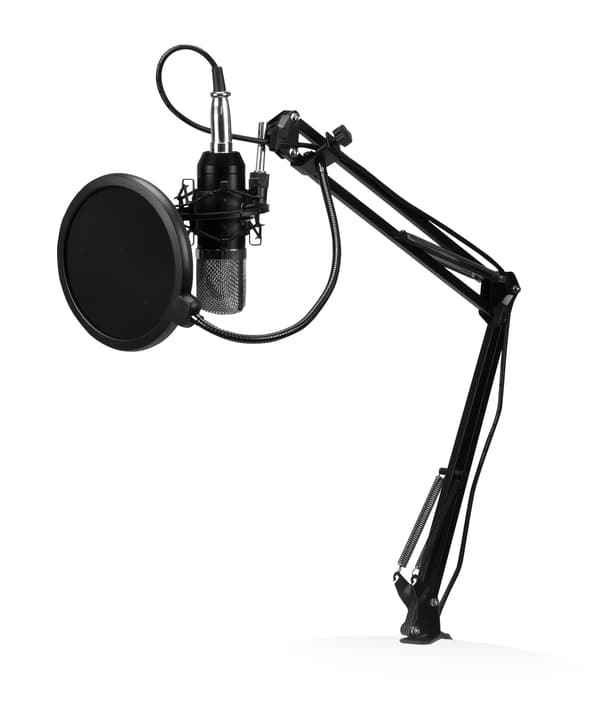 MusicMate MM-SD130 StreamMaster streamingkit