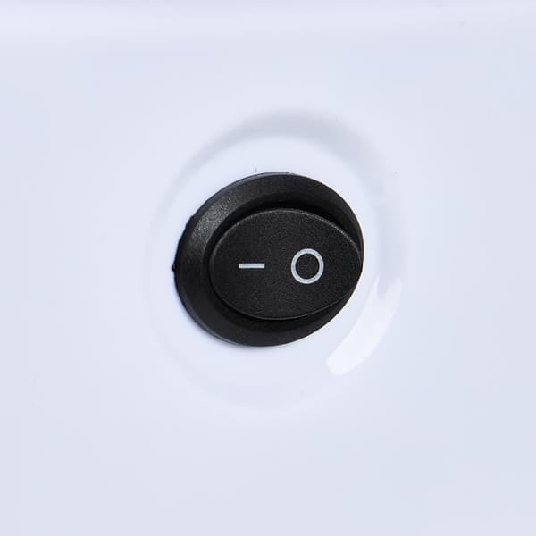 Luftaffugter 65W 2000ml 270ml/24h KD11747