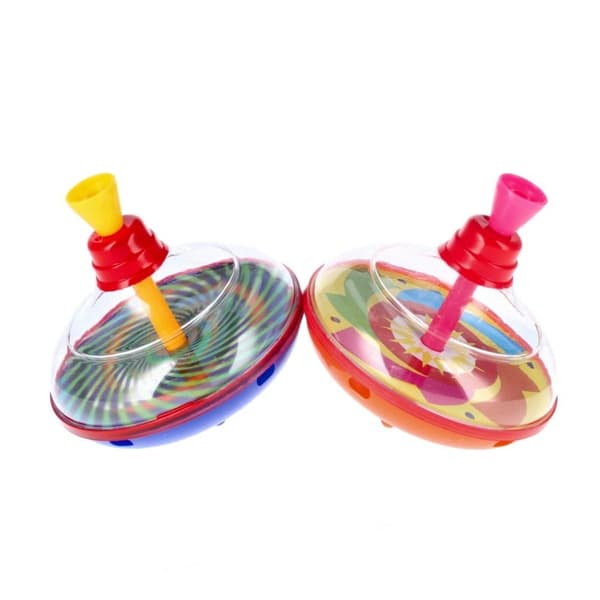 11 cm blanding