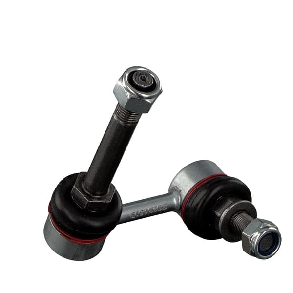 FEBI BILSTEIN FE48143 stabilisatorlänk