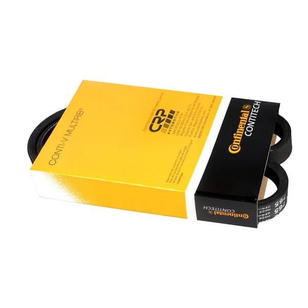 CONTITECH 4 PK 765 moniurahihna