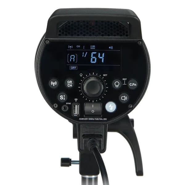 Godox DP600III-V