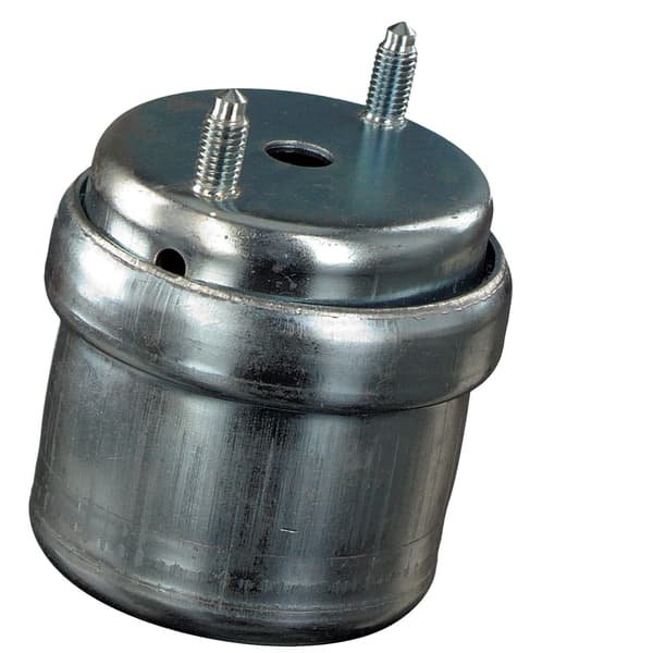 Motorfäste FEBI BILSTEIN FE18856
