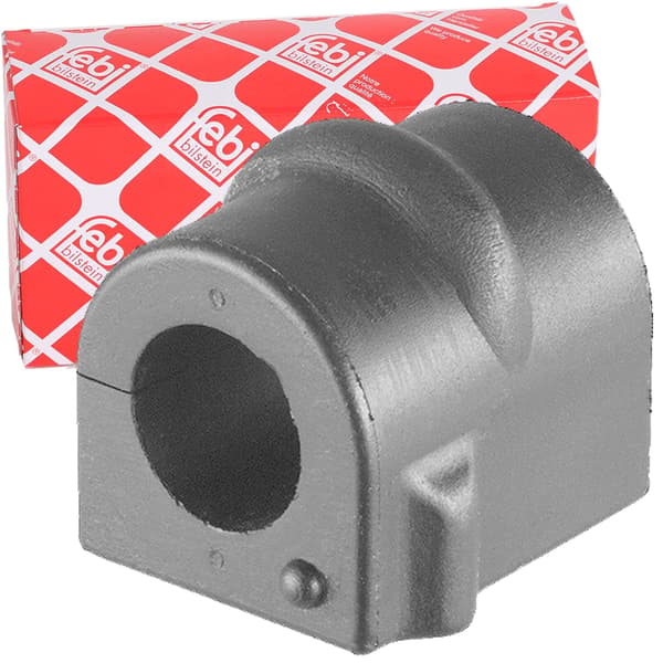 FEBI BILSTEIN FE17729 vakaajan kiinnitys