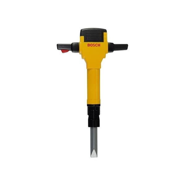 Bosch pneumatisk hammer