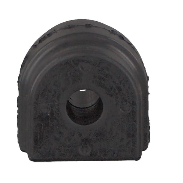 FEBI BILSTEIN FE44261 stabilisatorfäste