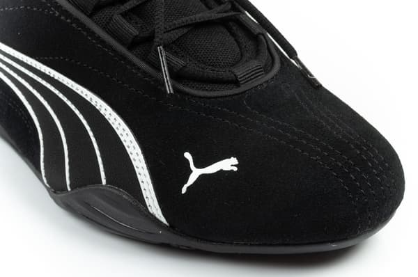 Puma Catch Soleil SD [403955 03] v. 40