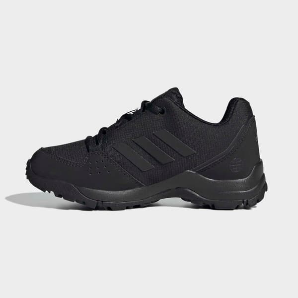 Adidas Hyperhiker Low K GZ9219 36 2/3 (23cm)