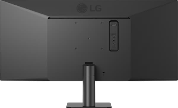 29" LG UltraWide 29U511A-B.AEU-skärm