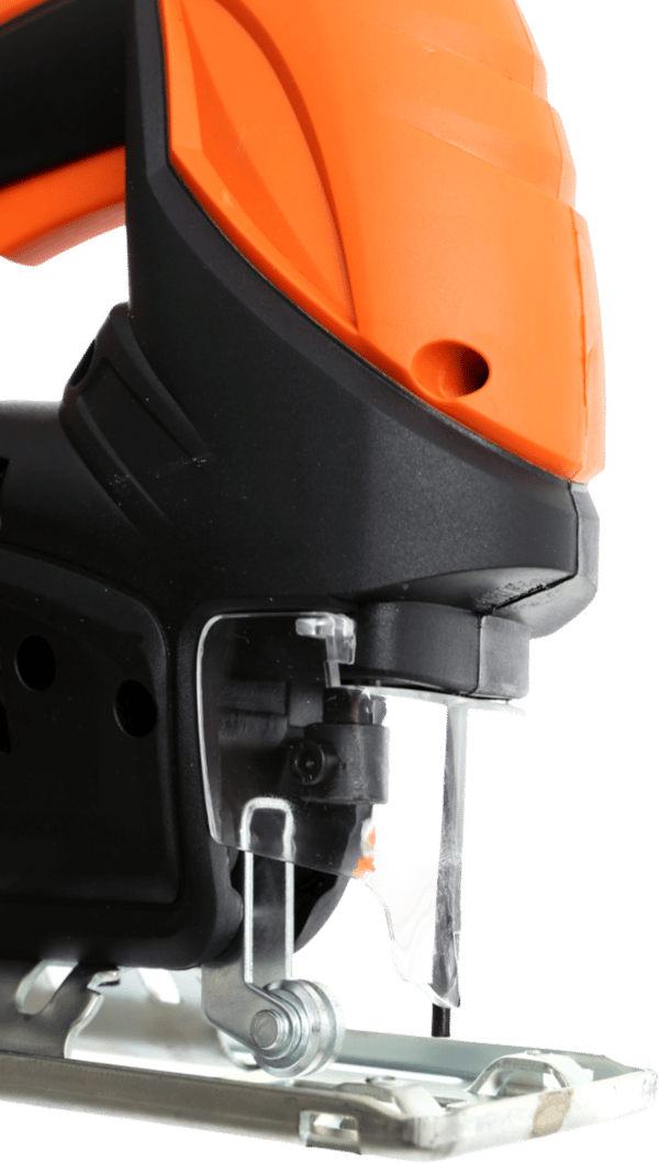 1400W Sticksåg KD1674