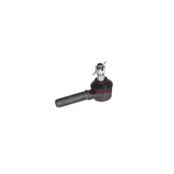 FEBI BILSTEIN FE17566 styrledsände