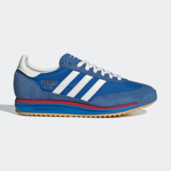 Adidas SL 72 RS IG2132 46 (29,5 cm)