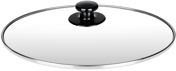 Camry CR 6414 Slowcooker