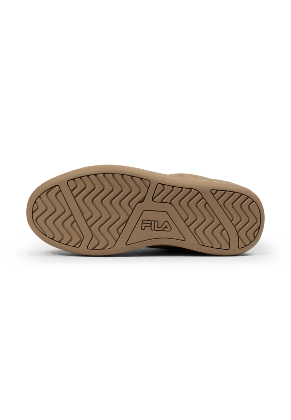 Fila Superbubble Affogat [FFW0536 70080] størrelse 38
