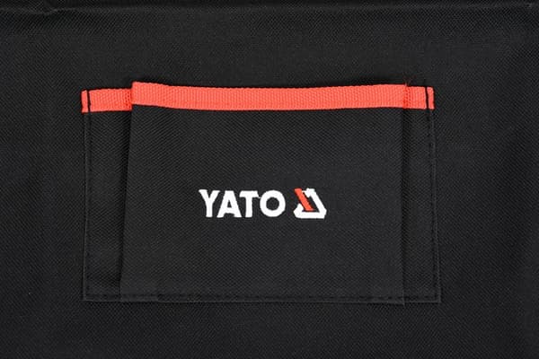 ARBEJDSFORKLÆDE YT-74060 YATO