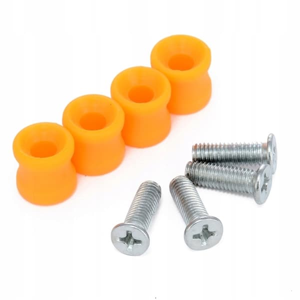 DIY metallbänkskruvstäd