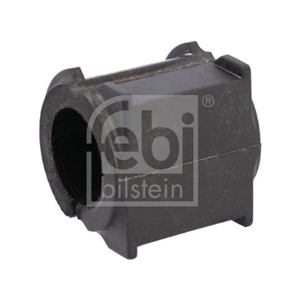 FEBI BILSTEIN FE186510 vakaajan kiinnitys