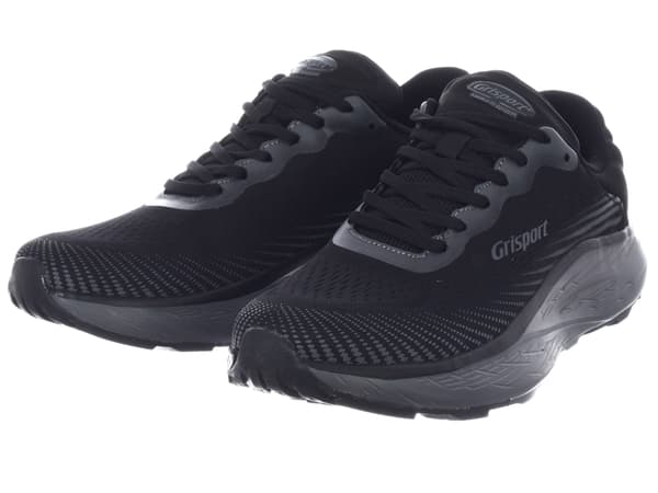GRISPORT - HERRESKO - GR-25-10-9012M 41