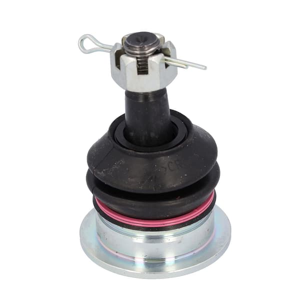 Forreste bærearmsstift FEBI BILSTEIN FE43066
