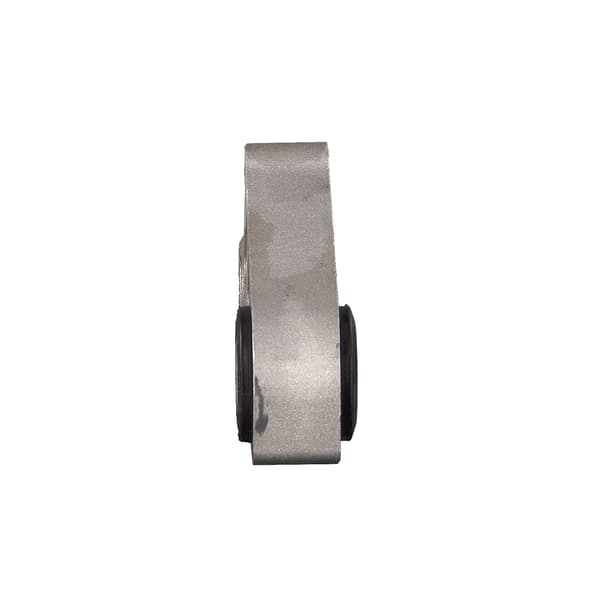 Motorfäste FEBI BILSTEIN FE102542