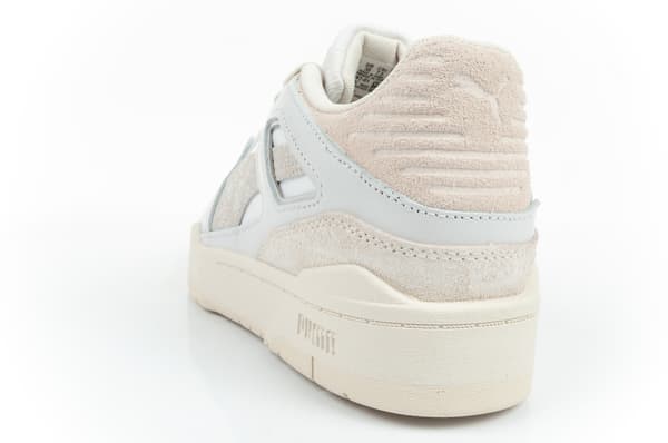 Puma Slipstream [389847 01] koko 38