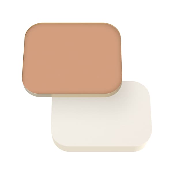 Max Factor Facefinity Compact Foundation (refill) - 040 Creamy Ivory 10g